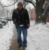 carloscabrer254